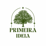 Primeira Ideia1